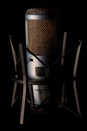 Akg Perception - 200 photo 1