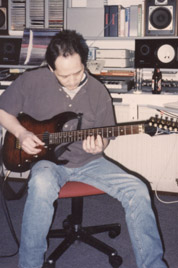 Ap Hpfman Picture