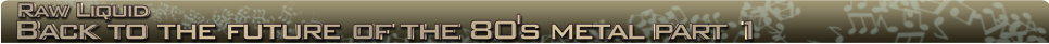 Back to to future 1Name Banner Back to to future 1Name Banner