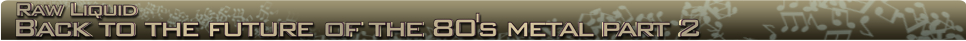 Back to to future 2 Name Banner Back to to future 2 Name Banner