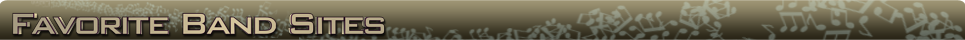 Band Site Name banner 3