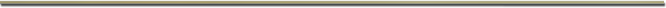 Bar 2