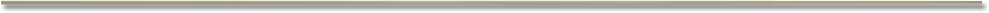 Bar Difider Long Horizon