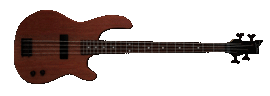 Dean-Bass-spin