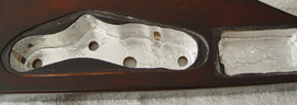 Dean Dave Mustaine V photo 15