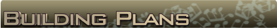 Dean mustaine V Planes banner