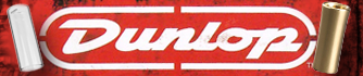 Dunlop Slides