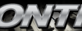 EZMix-Banner