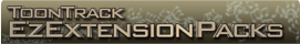EZ Midi packs name banner