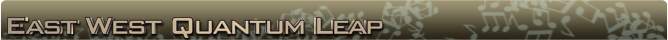 Eat West Quantum Leap name banner Eat West Quantum Leap name banner