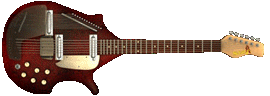 Electric-Sitar-Spin
