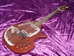 Electric_Sitar
