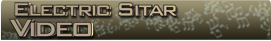 Electric Sitar Video banner