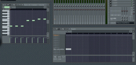 FL-Studio-banner