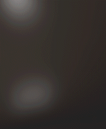 Falling-cds