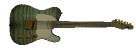 Fender-TRK-spin