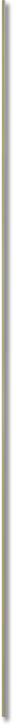 Friends Bar vertical