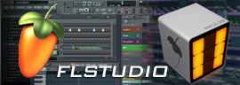 Fruity Loops Studio photo 3
