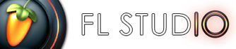 Fruityloops website