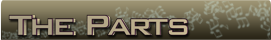 Guitar Parts Banner