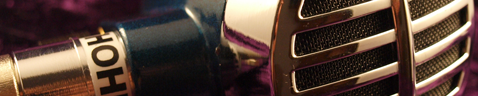 Hohner Blues Blaster photo