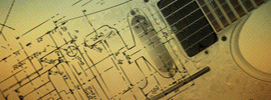 Ibanez-Banner-logo
