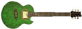 Ibanez-Ep7-Spin-3