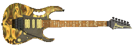 Ibanez-Jem77camo-Spin