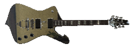 Ibanez-PsII-Cracked-Mirror-Spin-2