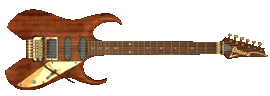 Ibanez-Rbm10sol-Spin