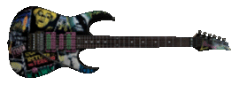 Ibanez-Rk1-Spin