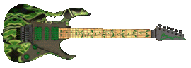Ibanez-jem777gmc-Spin