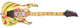 Ibanez-jem777pmc-Spin1