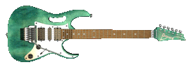 Ibanez-jem7bsb-spin