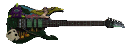 Ibanez-jem7paw-spin
