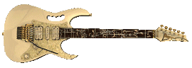 Ibanez-jem7vwh-Spin-2