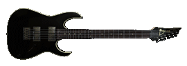Ibanez-rgr321ex-spin