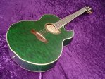 Ibanez_Ep7