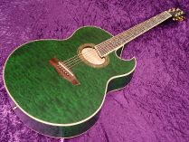 Ibanez Ep7 photo 1