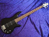 Ibanez GSR180 photo 1