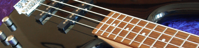 Ibanez GSR180 photo 3