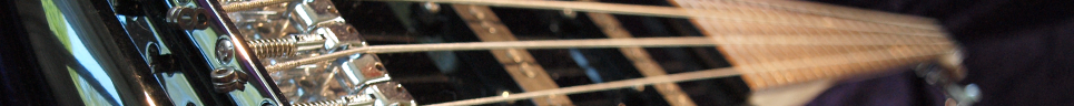 Ibanez GSR180 photo 9