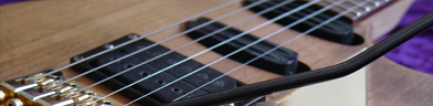 Ibanez Ibanez RBM10Sol photo 2