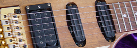 Ibanez Ibanez RBM10Sol photo 9