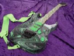 Ibanez_Jem777gmc_photo