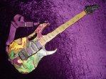 Ibanez_Jem777pmc
