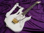Ibanez_Jem7vwh_photo