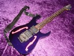 Ibanez_PGM30jb