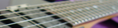 Ibanez PGM30jb photo 2