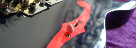 Ibanez PGM30jb photo 6